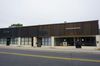 126-134 New Jersey Ave photo